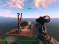 Fallout4 2015-12-09 22-19-33-20.png